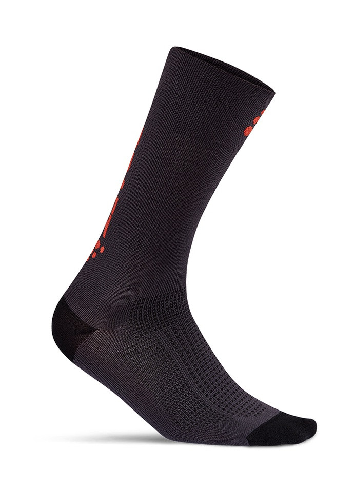 Велоноски Craft core endurance sock (258425944)