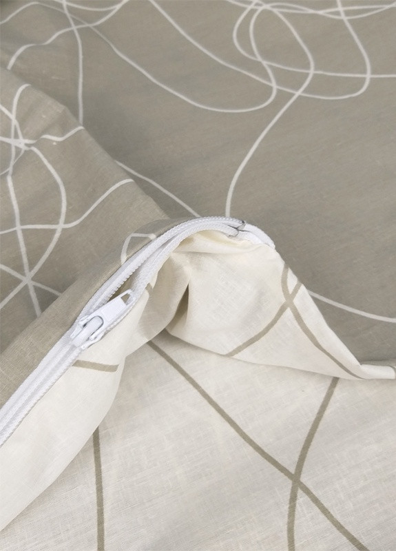 КПБ (двуспальный) Кондор (259728823)