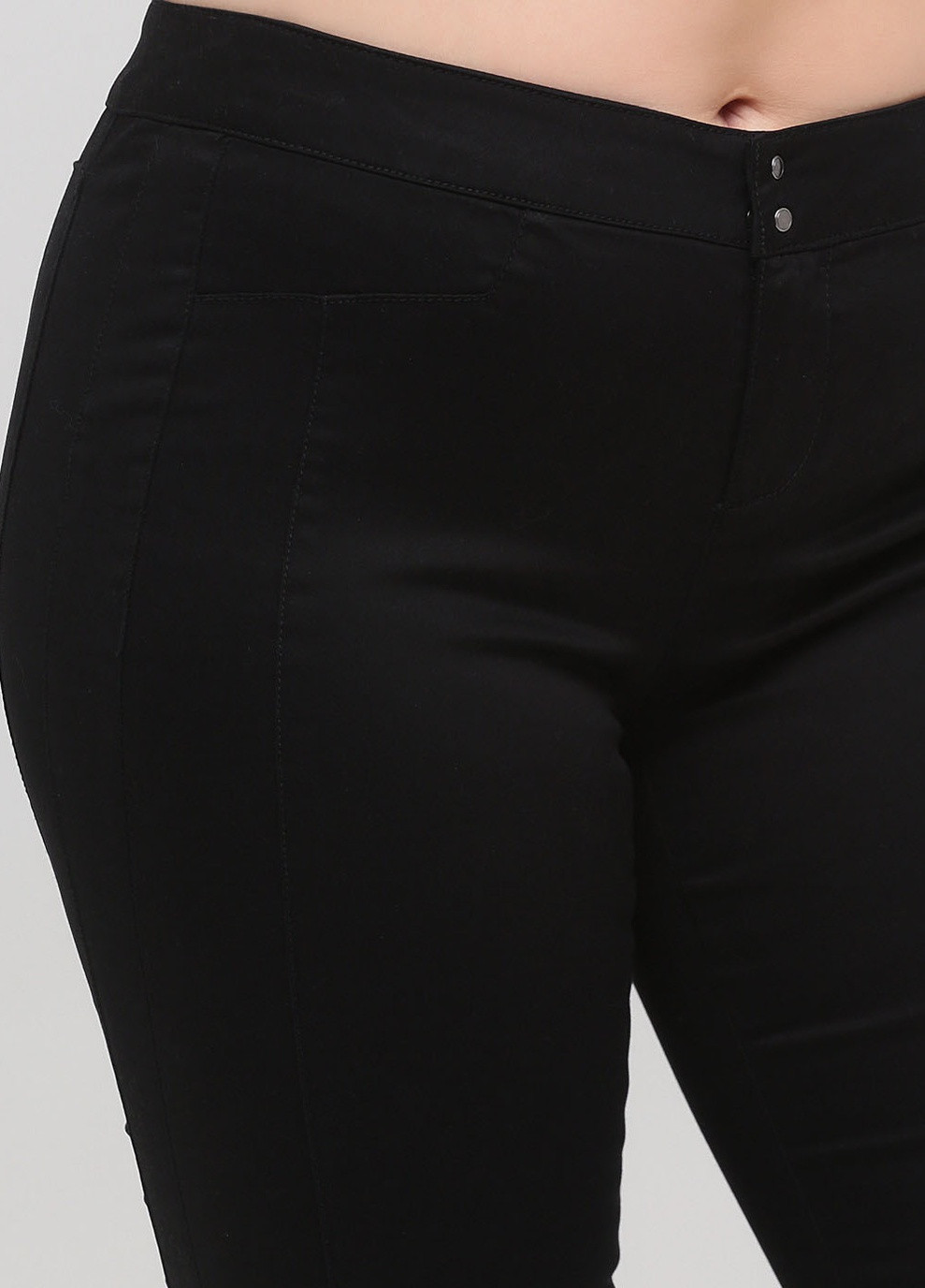 Брюки Only (258033872)