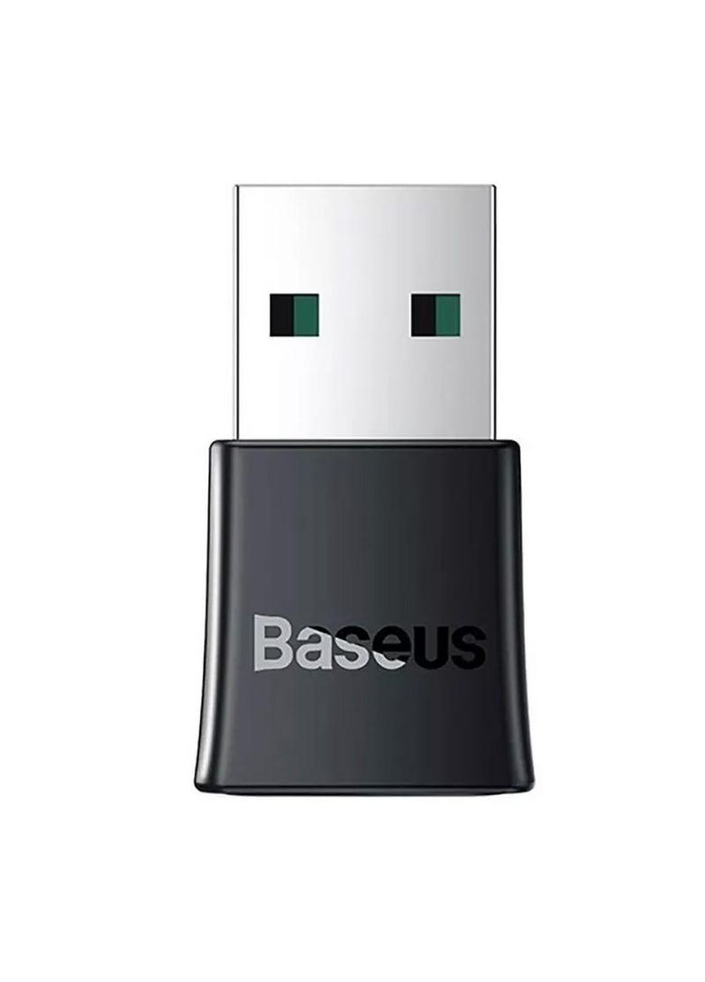 Bluetooth адаптер BA07 (ZJBA010001) Baseus (276536108)