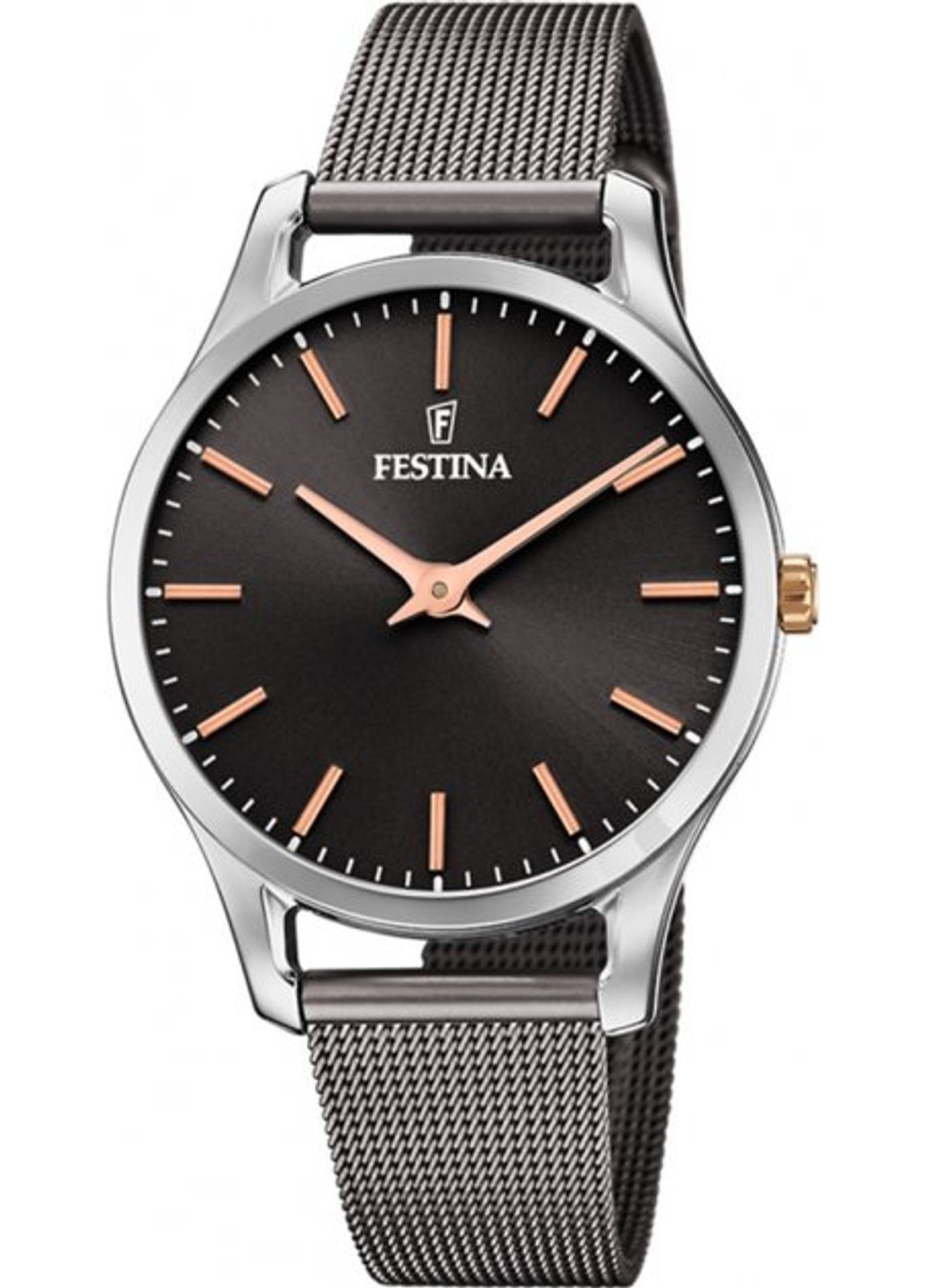 Часы F20506/3 Festina (259114176)