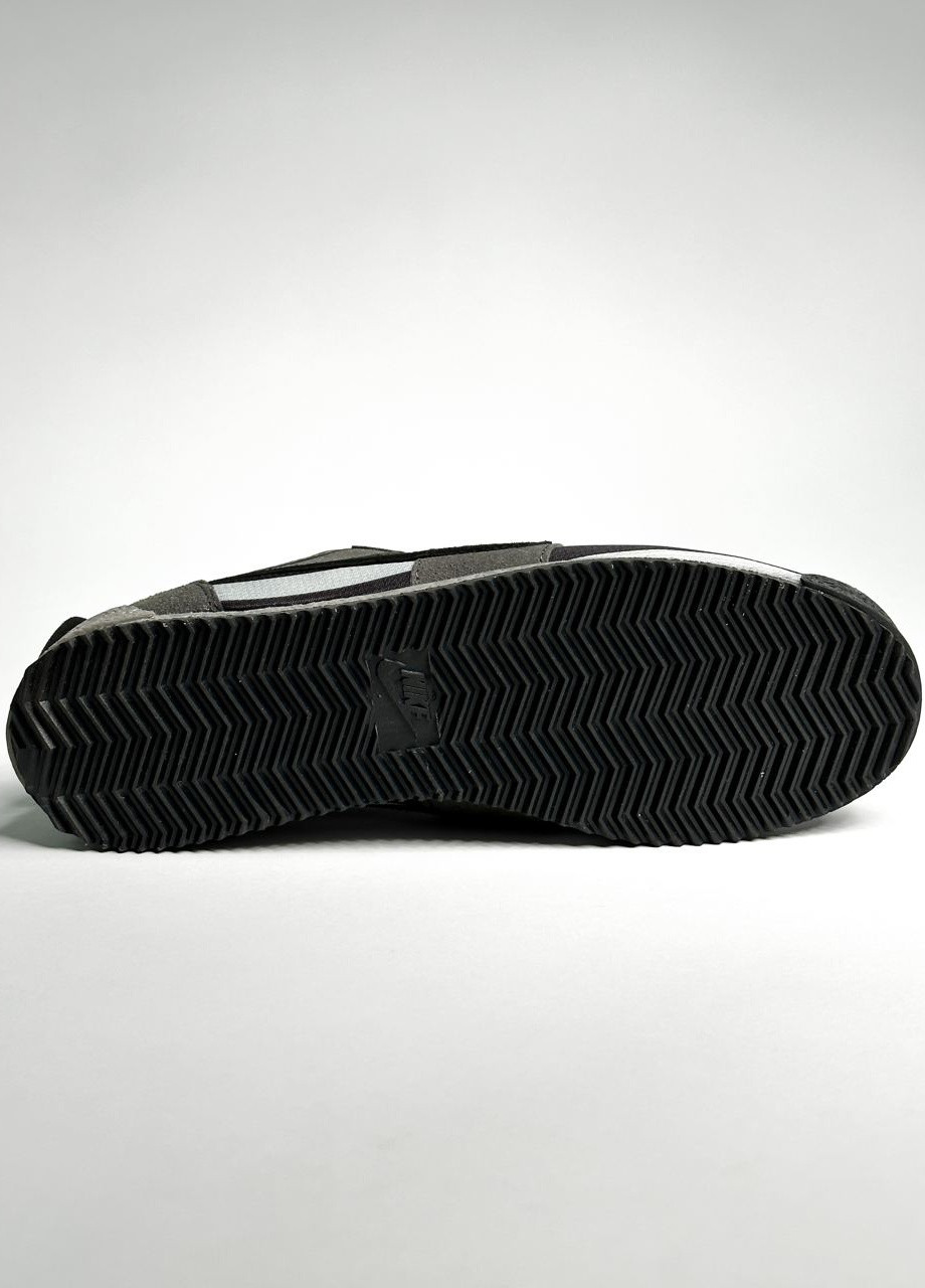 Nike 72 black white 2025