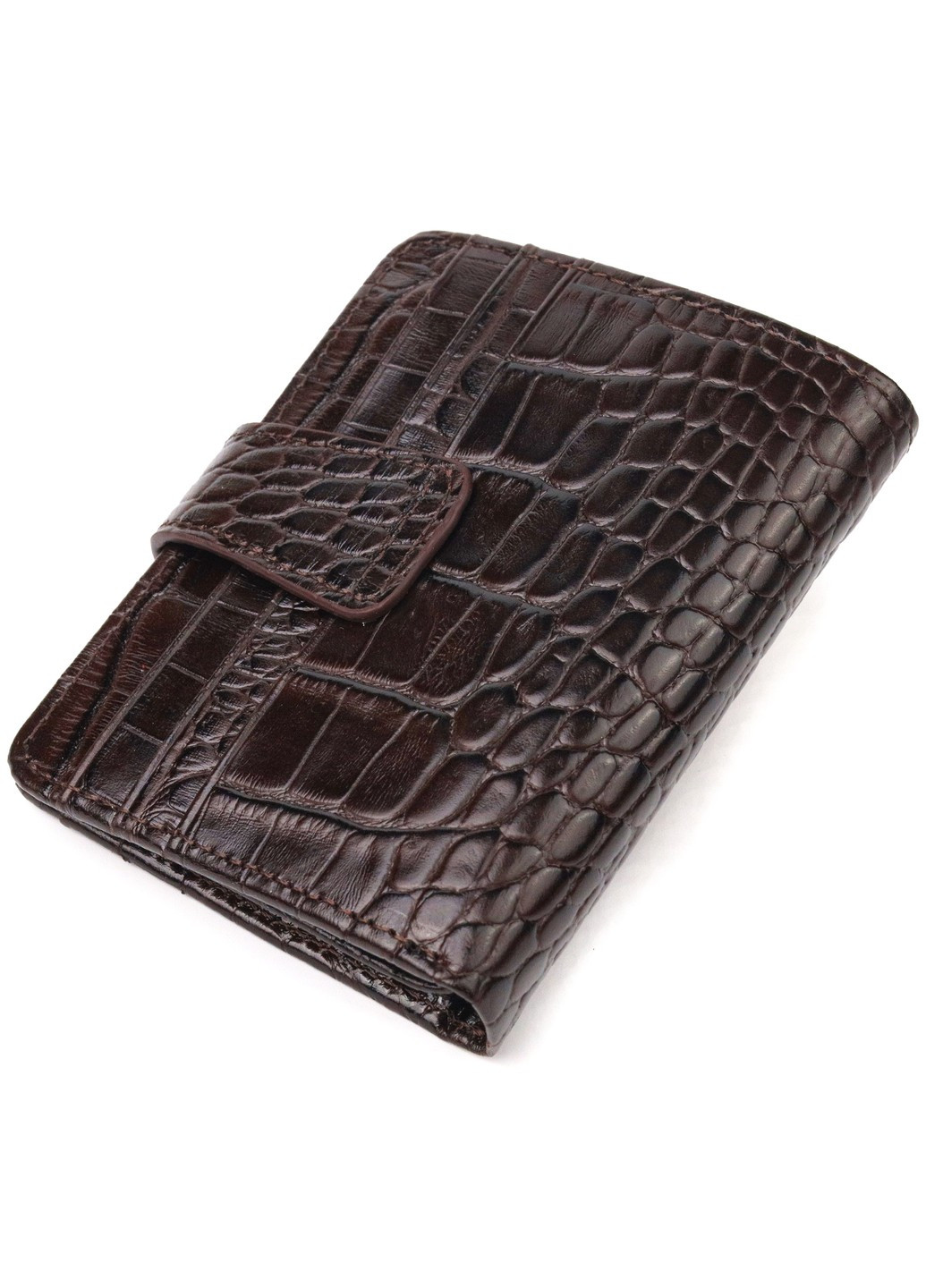 Чоловічий гаманець Canpellini (258808881)