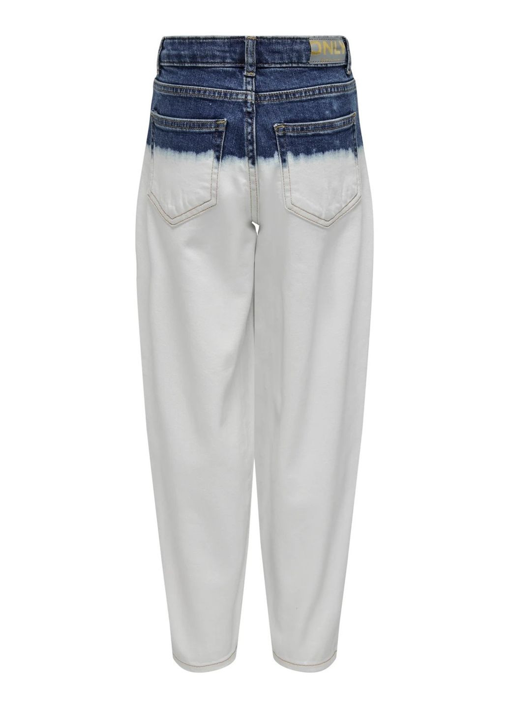 Джинси Only (275868600)