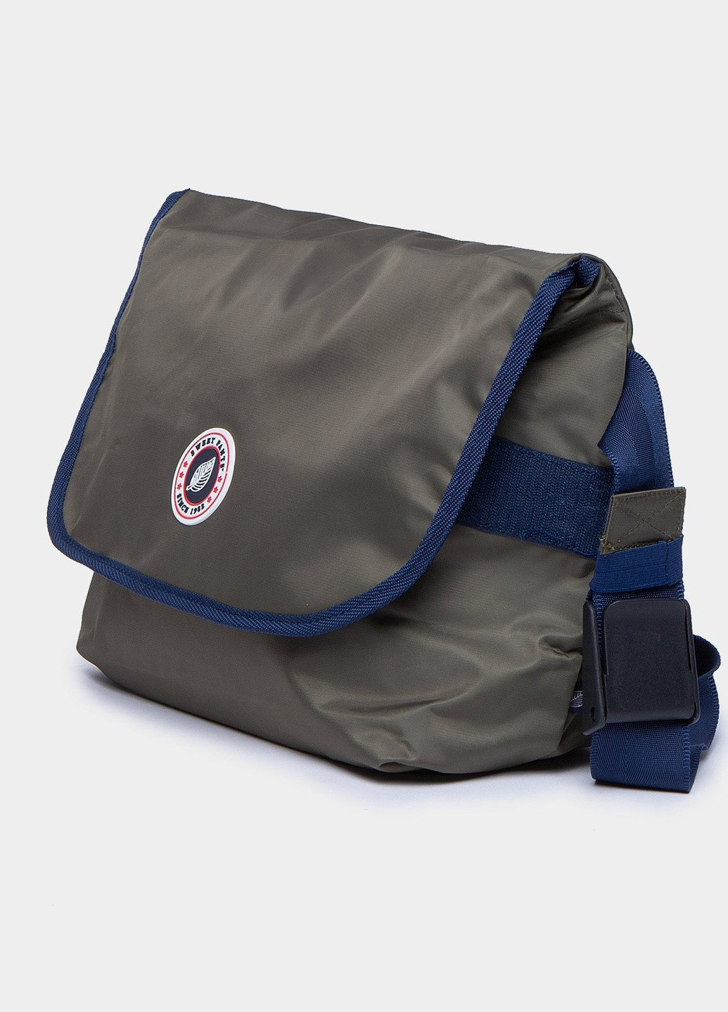 Сумка Sweet Pants (256900454)