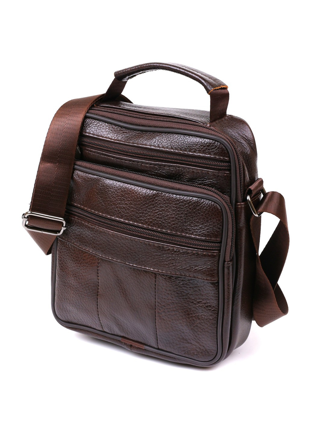 Мужская сумка Vintage (257157877)