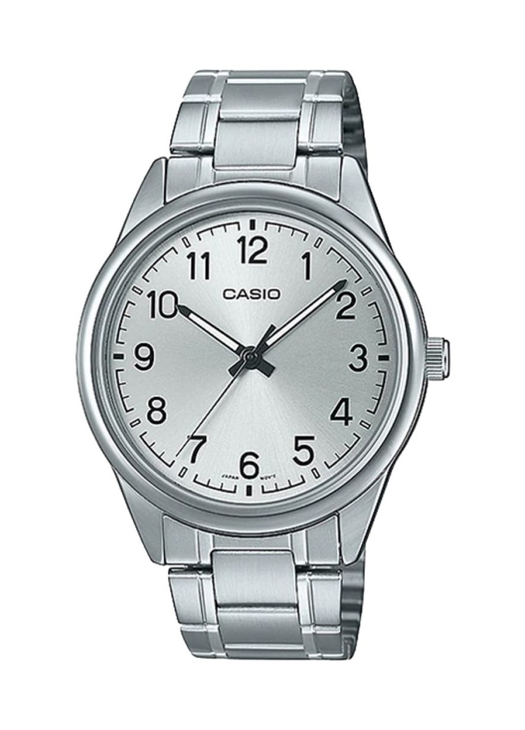 Часы MTP-V005D-7B4UDF Casio (259113941)