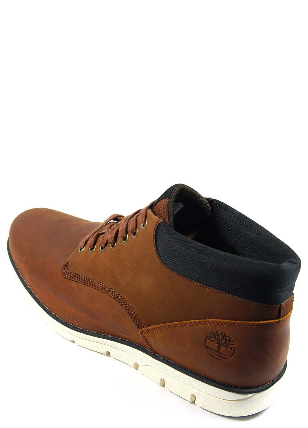 A13ee timberland cheap