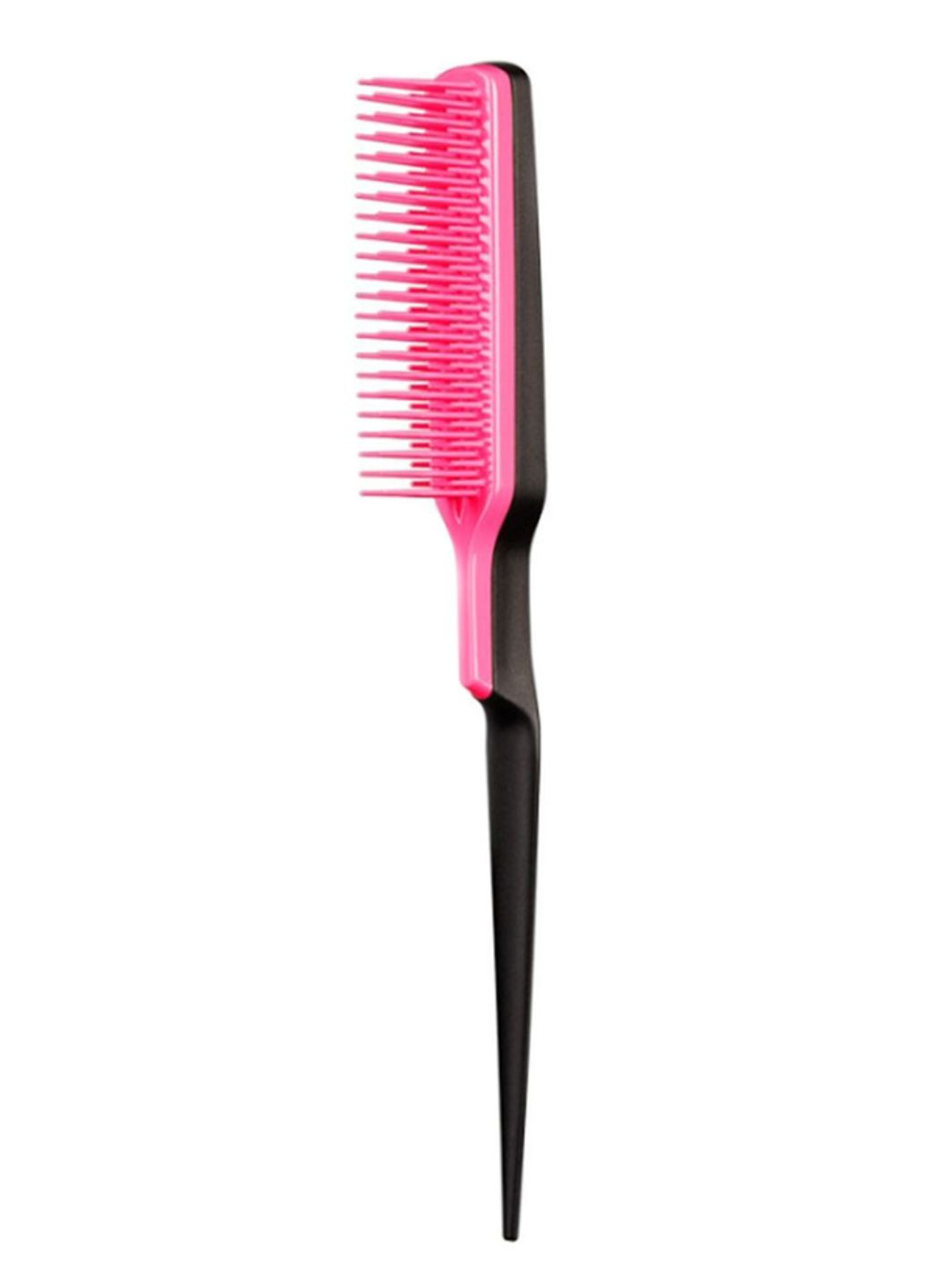 Щетка для волос Back Combing Pink Embrace Tangle Teezer (269712518)