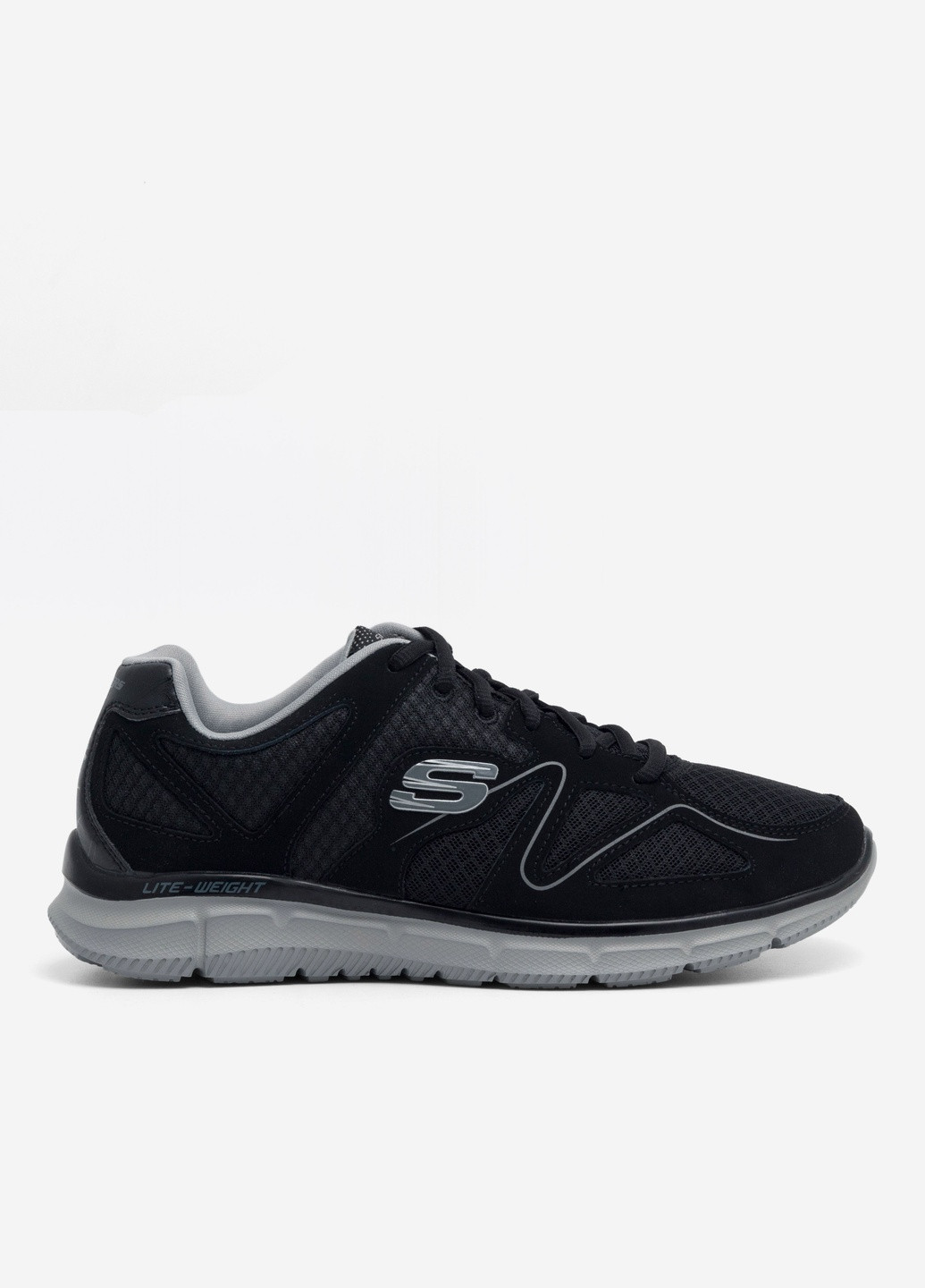 Skechers flash point 2025