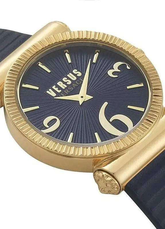 Годинник Versus Vsp1v0419 REPUBLIQUE Versace (274277810)