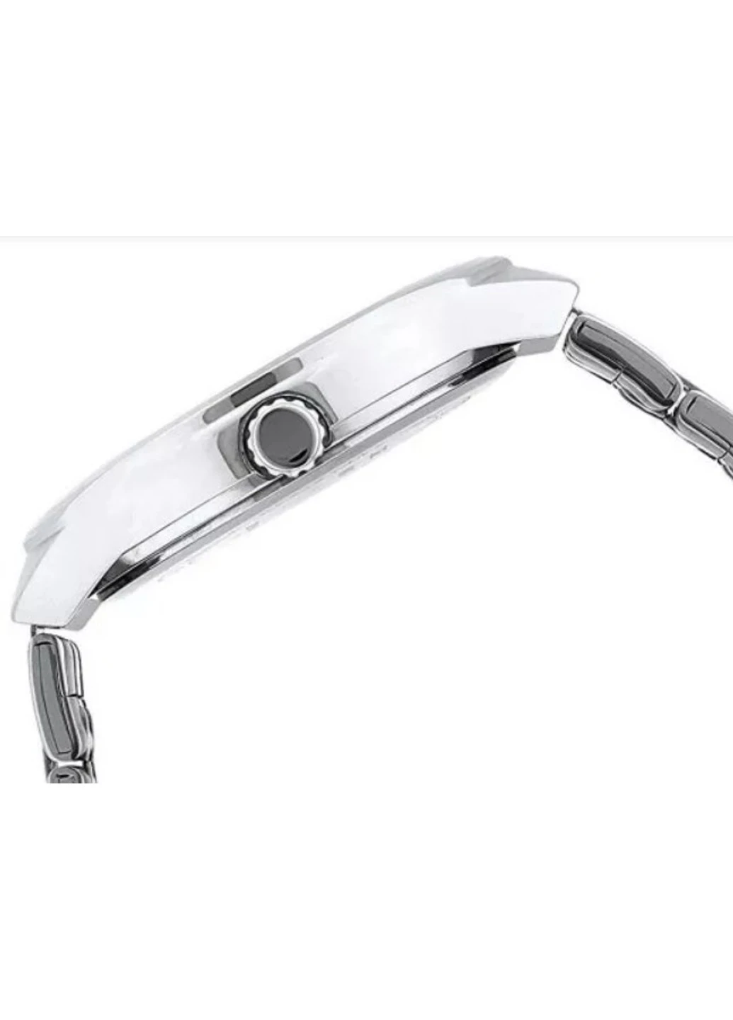 Часы MTP-1259PD-1AEG Casio (259114122)