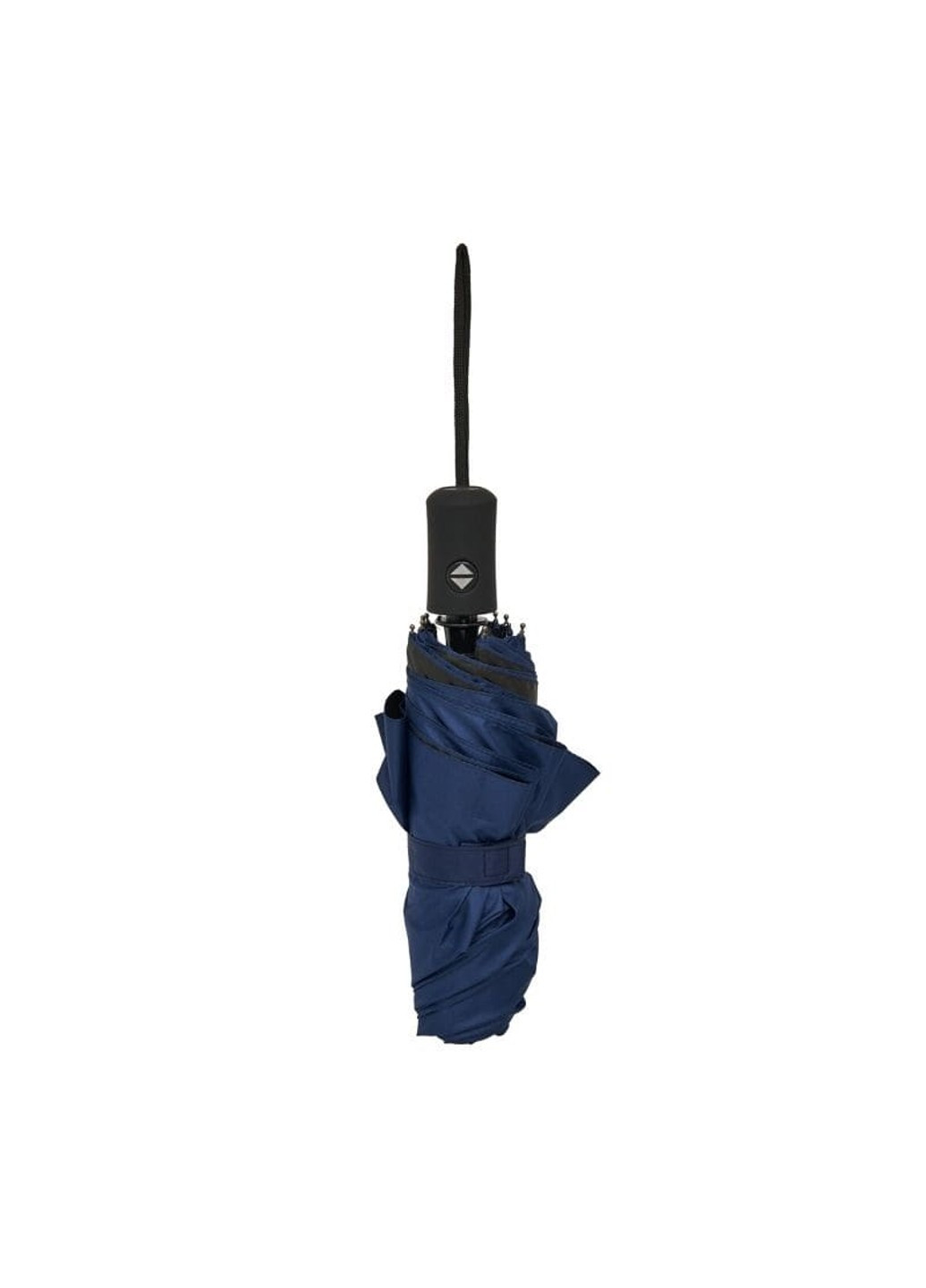 Зонт полный автомат CV1ZNT04-navy Monsen (266143099)