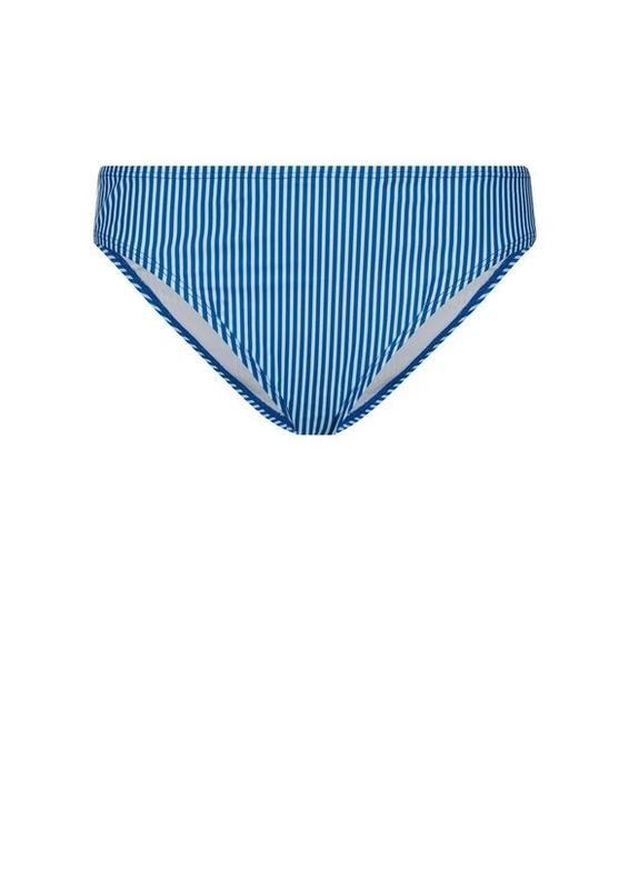 Низ від купальника Німеччина Esmara (275928170)