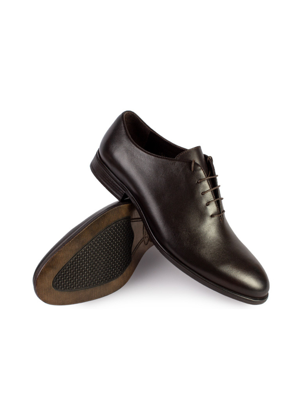 Туфлі чоловічі бренду 9200176_(1) Ikos (257379532)