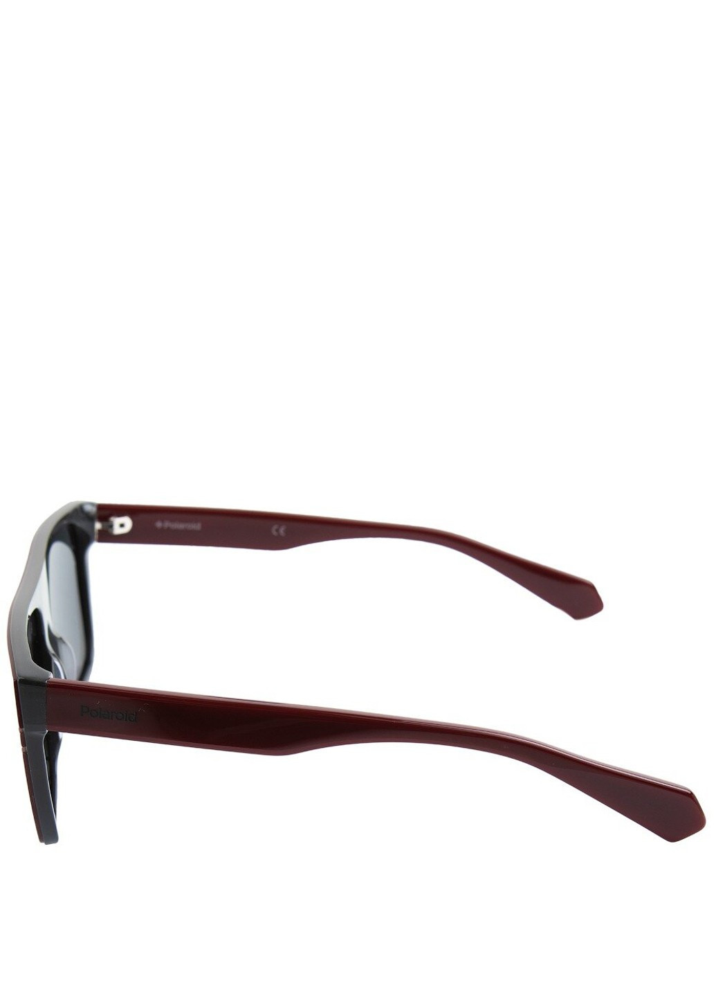 Жіночі сонцезахисні окуляри pld6086sx-fsf60c3 Polaroid (262975757)
