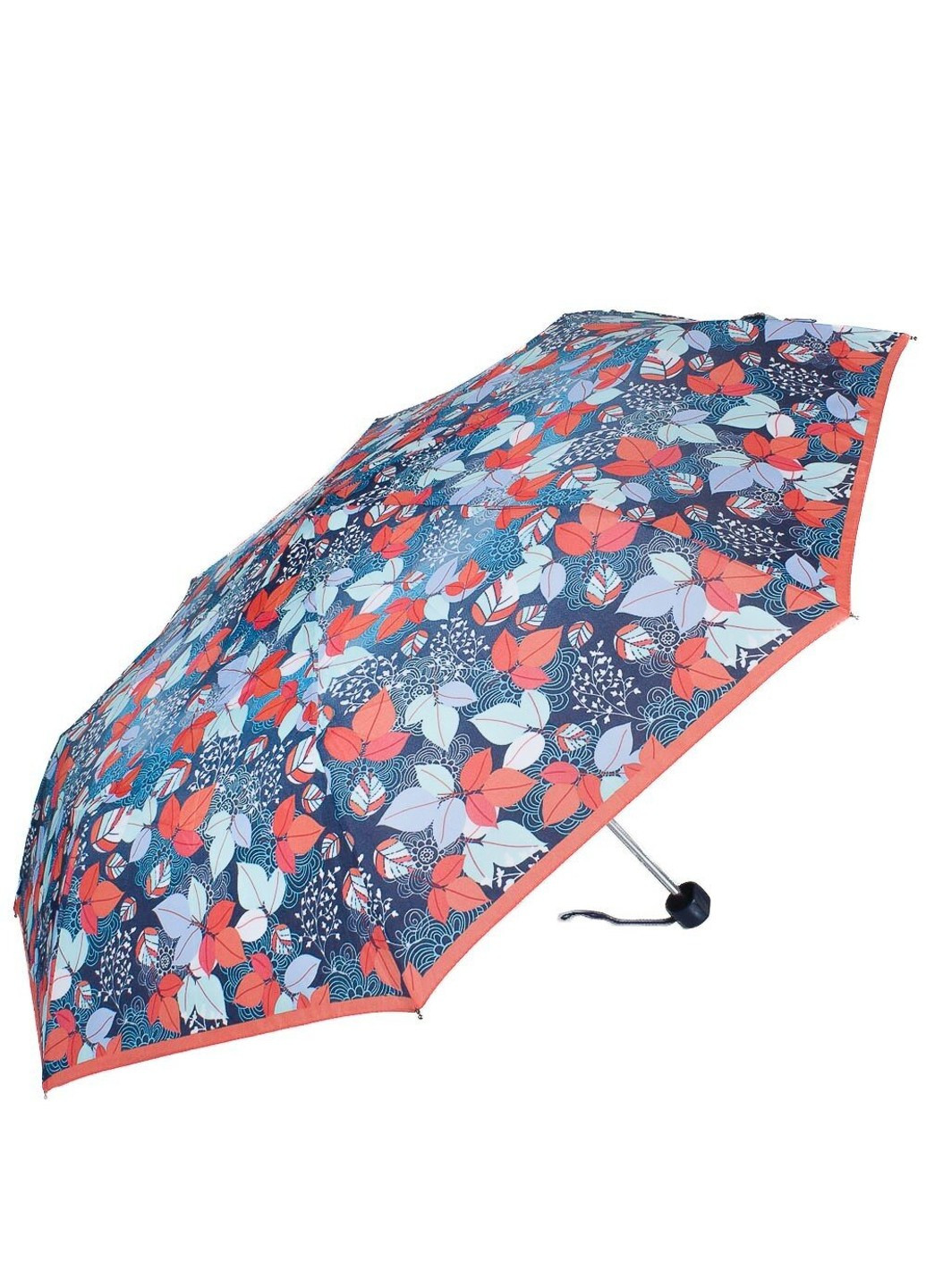 Жіноча механічна парасолька z3512s-5147 Airton (262975963)