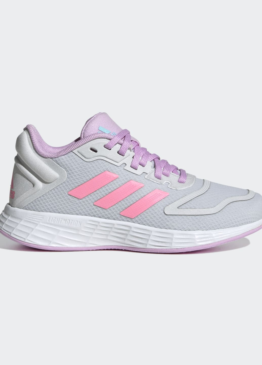 Adidas f70 on sale