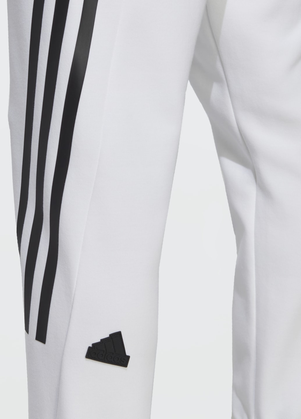 Джогери Future Icons 3-Stripes adidas (269236896)