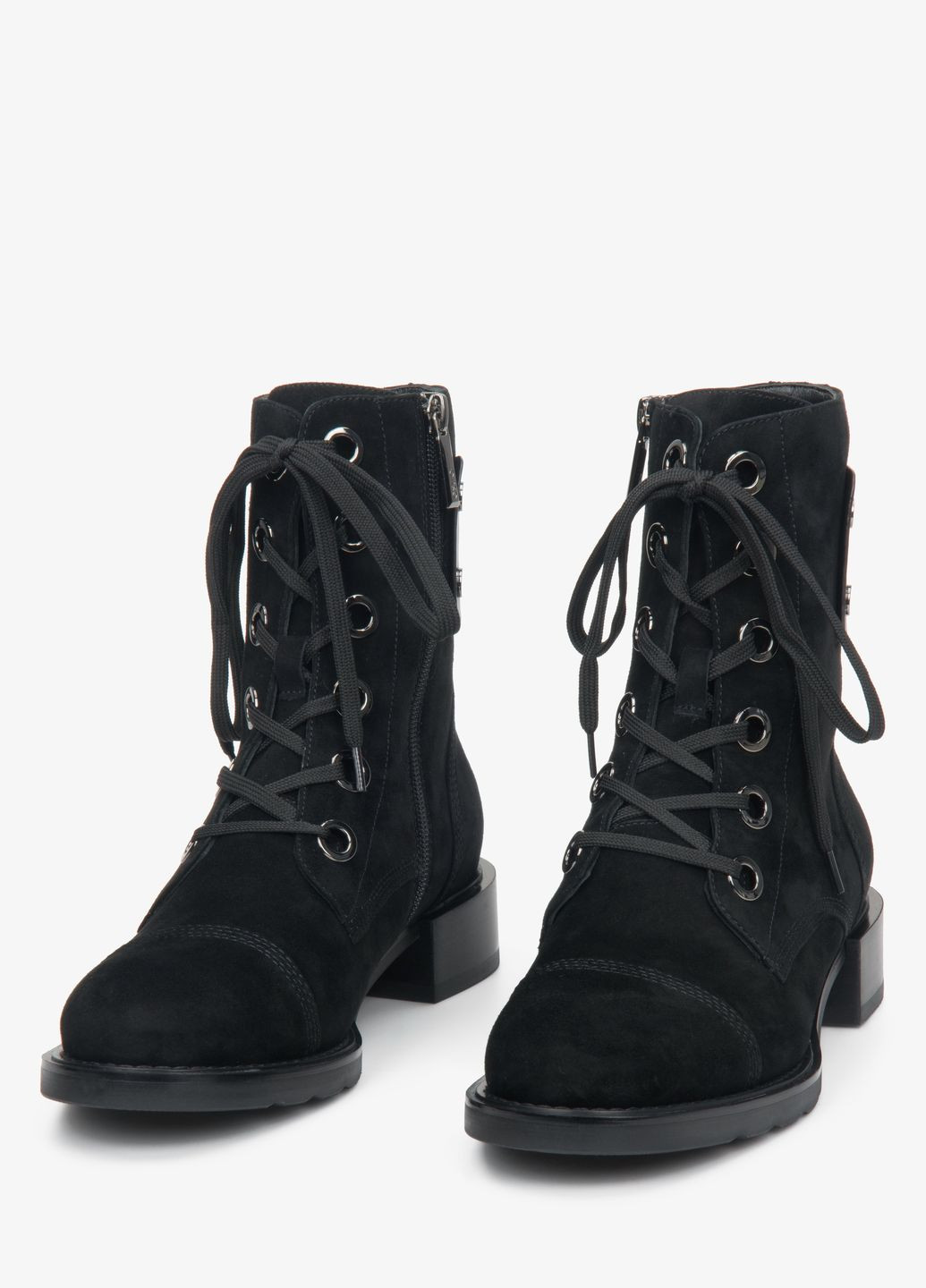 Черевики JL (267817232)