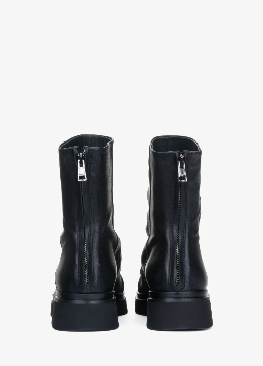 Черевики Fru.it (267813517)