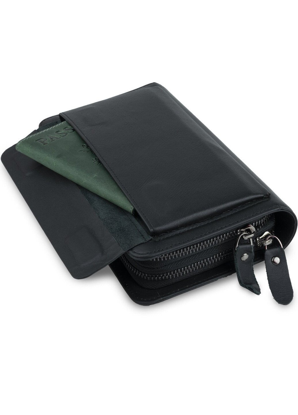 Чоловіча сумка Vintage (257170729)