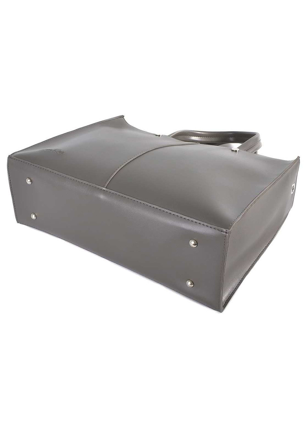 Женская сумка LucheRino 775 (268738765)