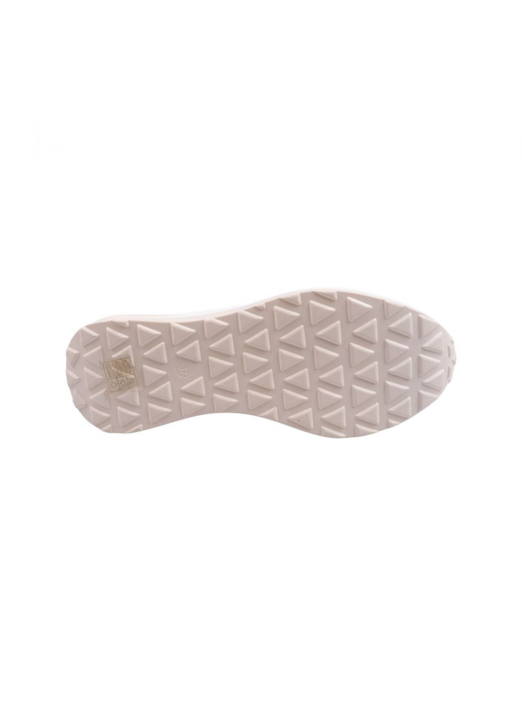 Білі кросівки жіночі молочні натуральна шкіра Lifexpert 1165-23LTSP