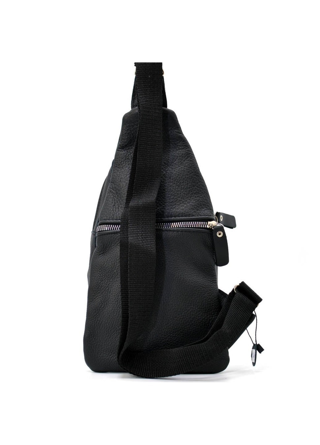 Чоловіча шкіряна сумка LIM-SL16 LIMARY (263776605)