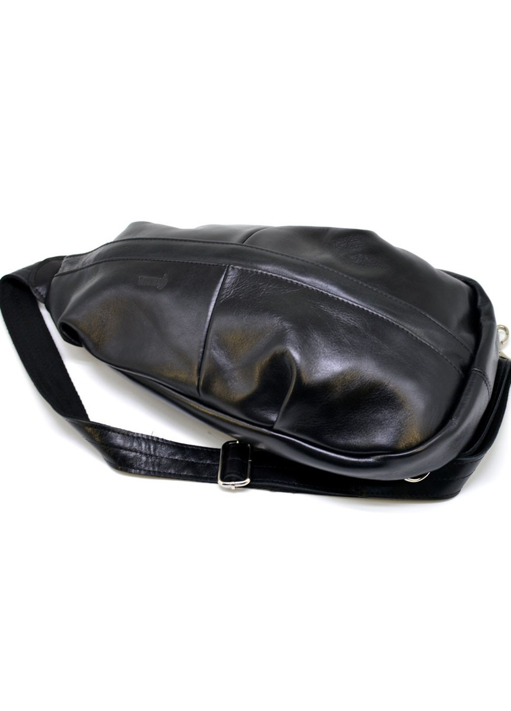 GA-0705-3MDL МУЖКА шкіряна сумка TARWA (263776730)