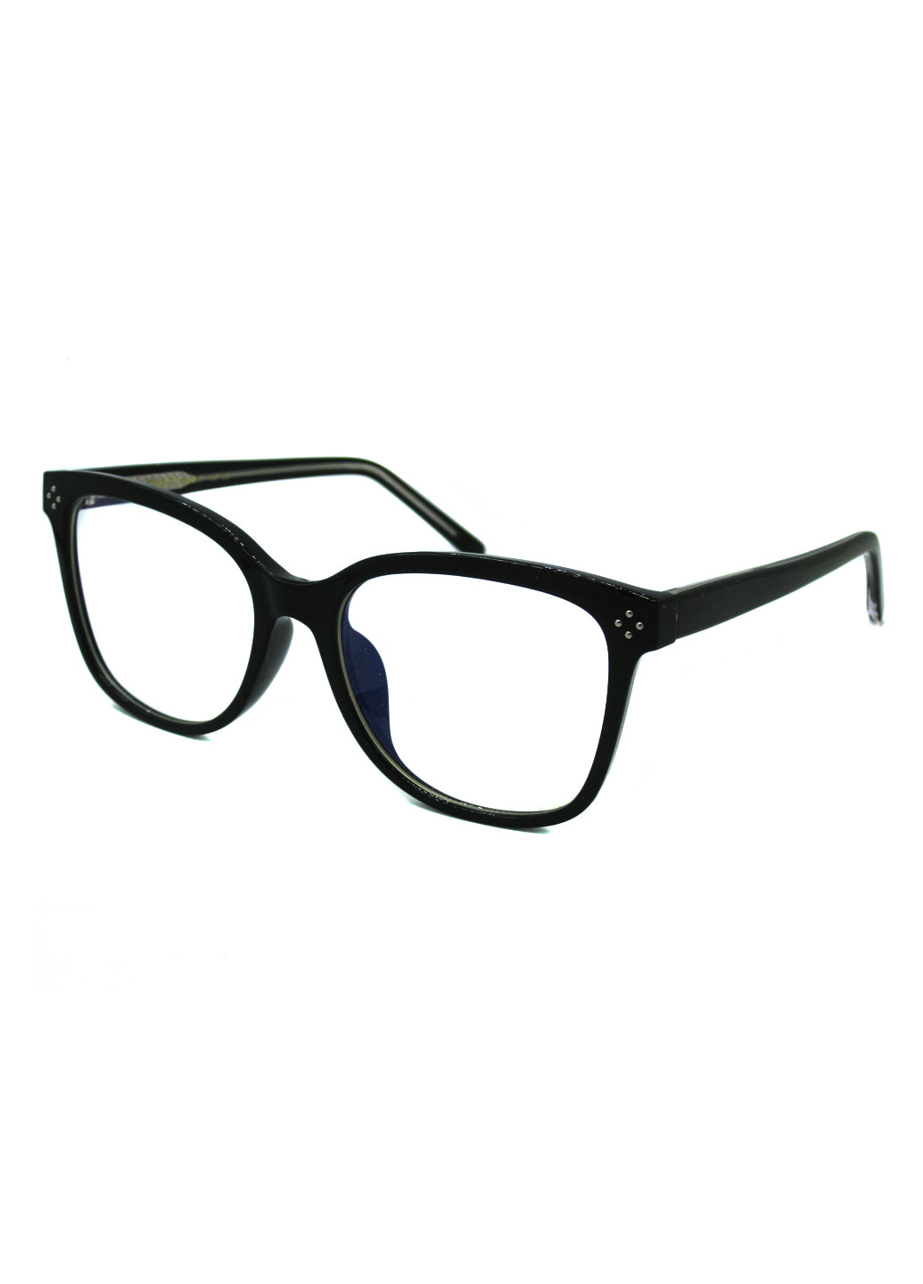 Іміджеві окуляри Imagstyle k9012 (265091063)