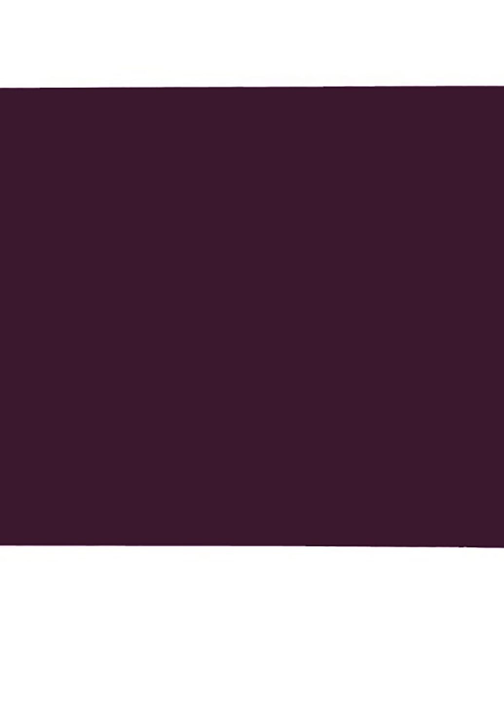 Килимок силіконовий для листа силіконовий лист 30х 37.5 см чорно-фіолетовий Kitchen Master (274060131)