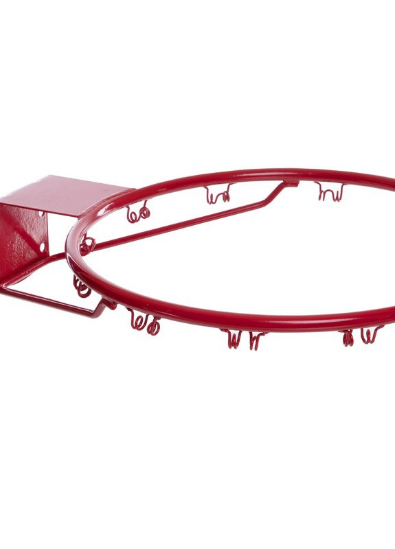 Кольцо баскетбольное C-7035 d=44,5 см Zelart (257560645)