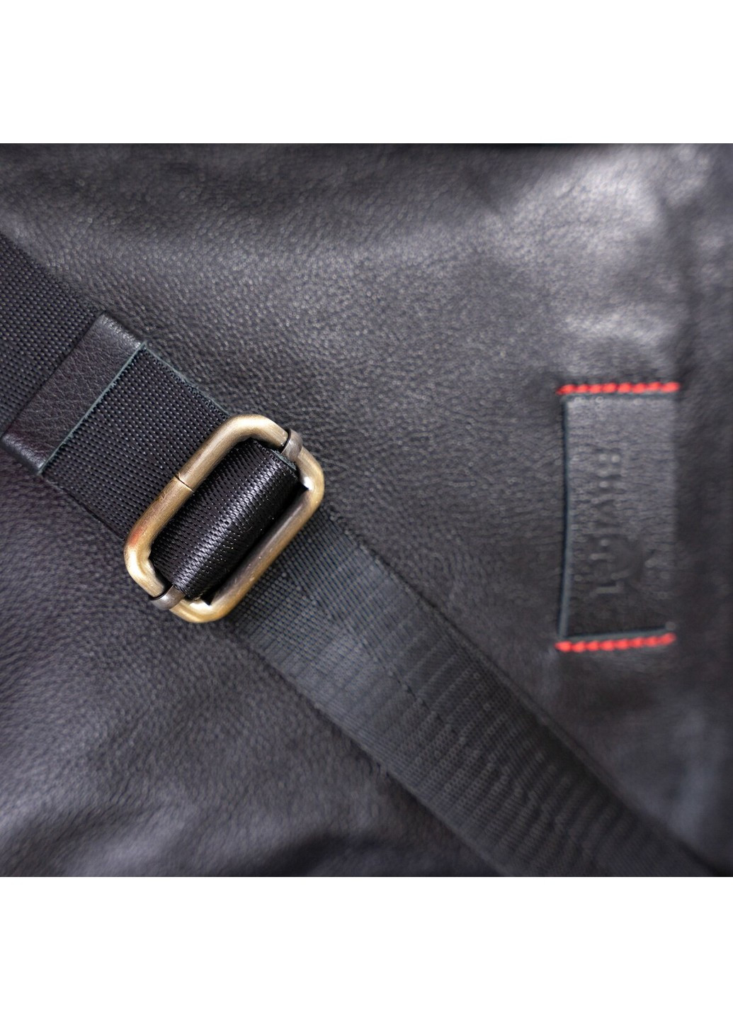 Чоловіча сумка Shvigel (257159897)