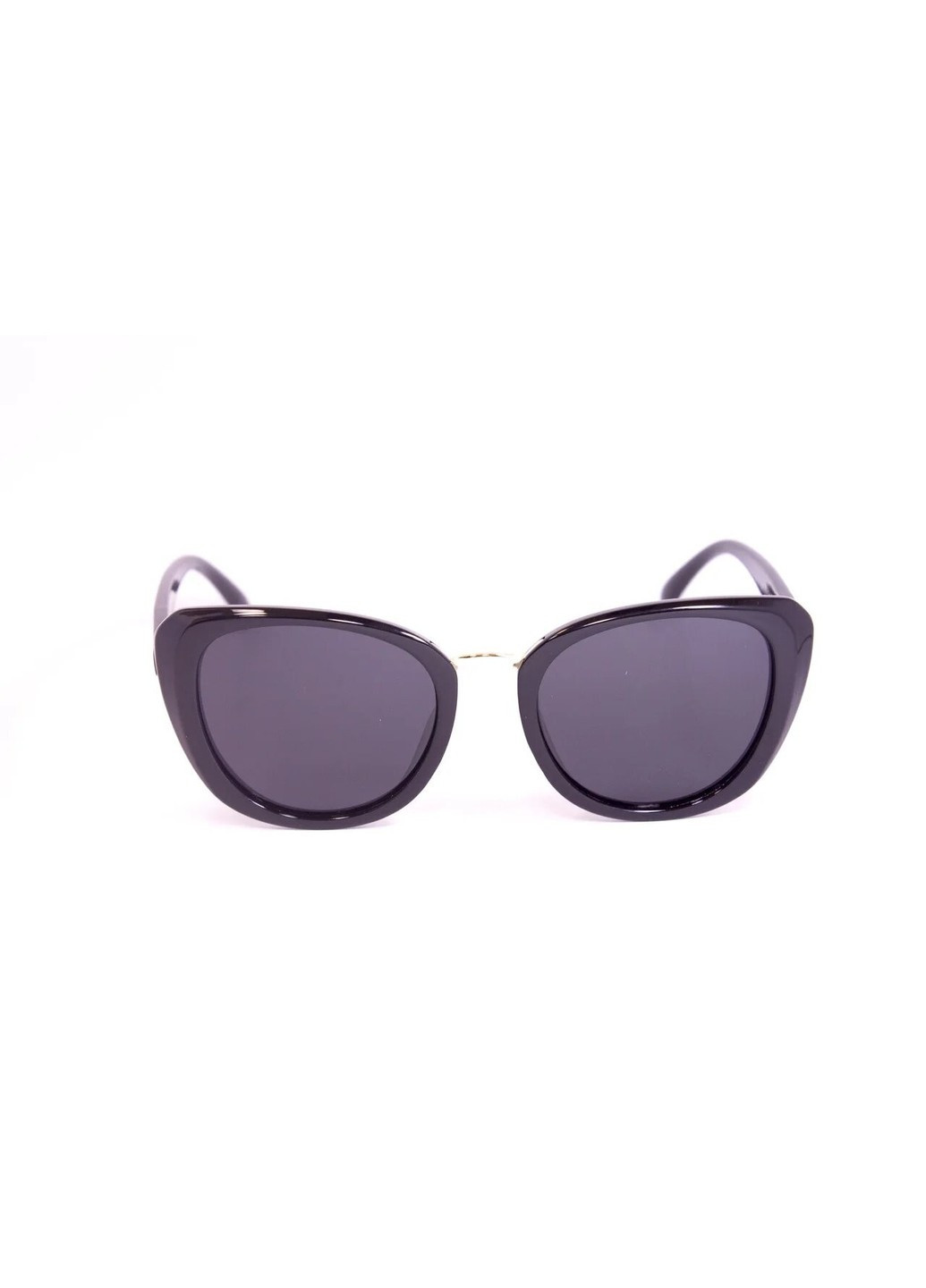 Поляризационные солнцезащитные женские очки P0913-1 Polarized (276773367)