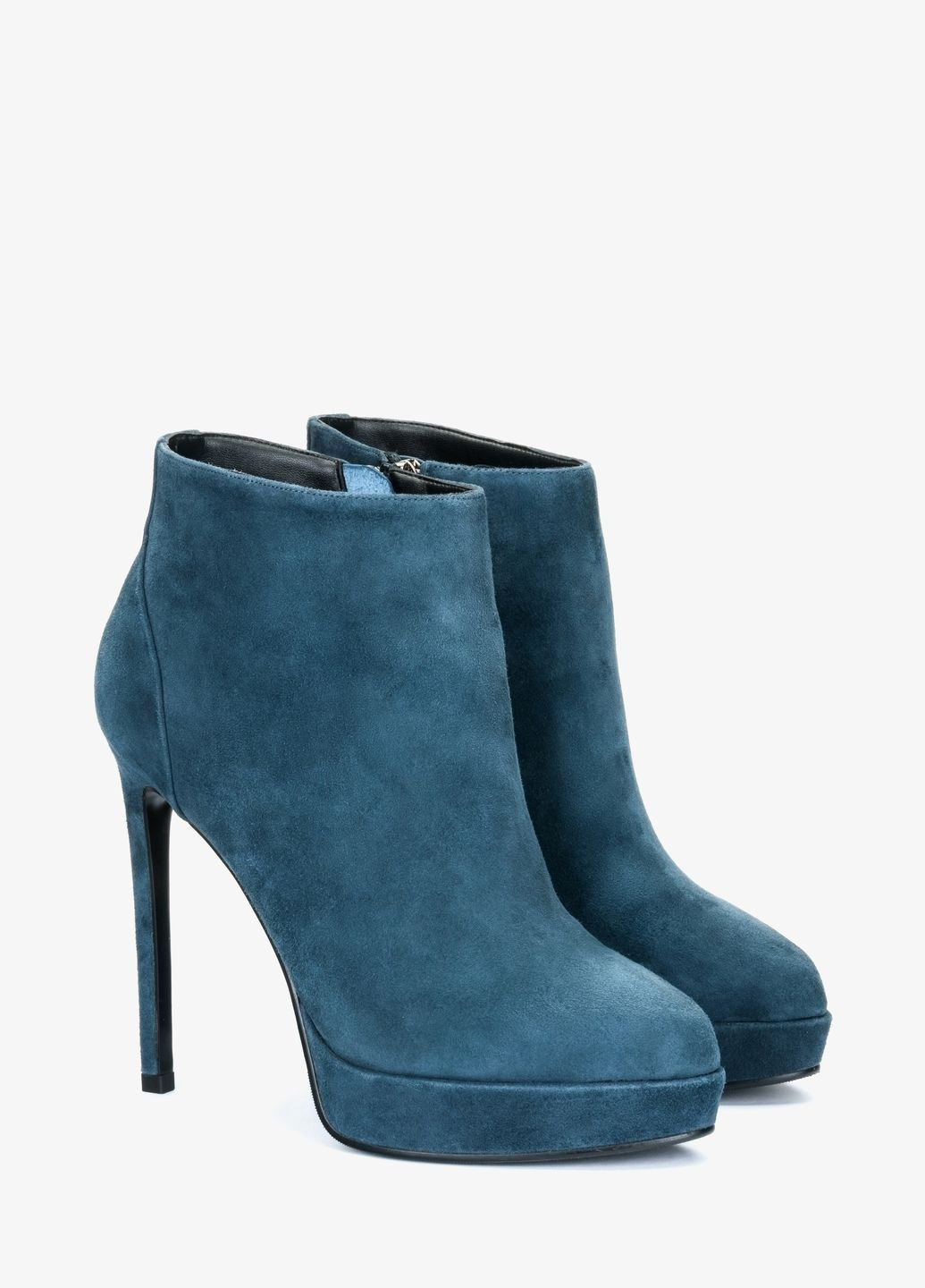 Черевики SY (267813598)