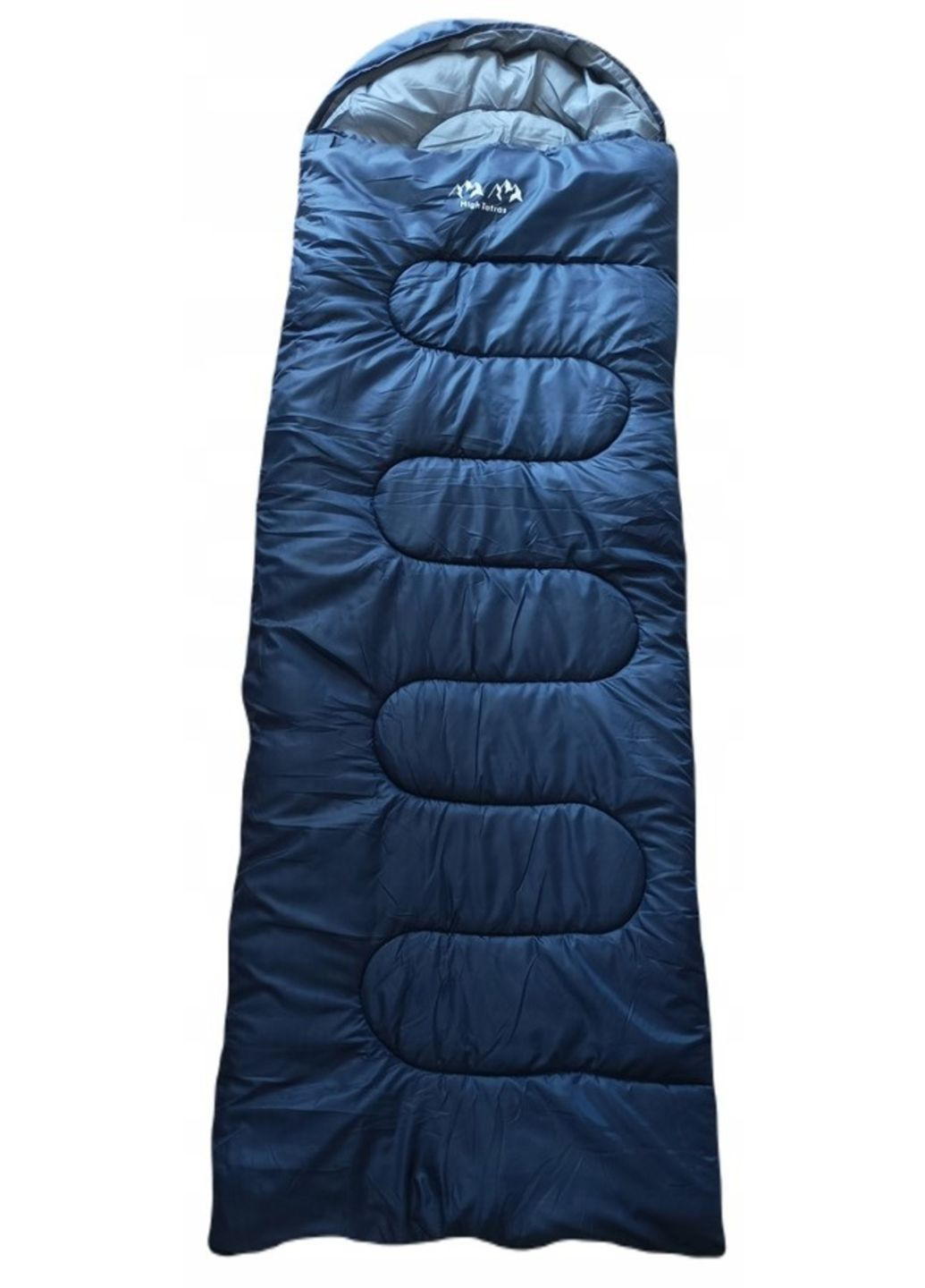 Спальный мешок No Brand (268301558)