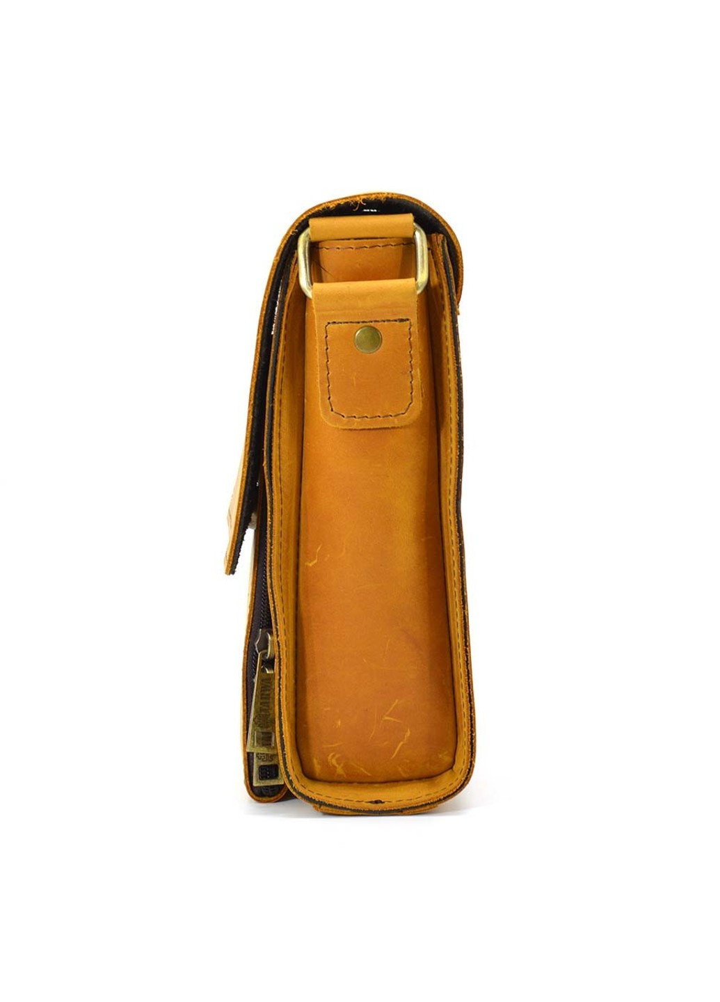 Мужская кожаная сумка через плечо Rcam-3027-4lx TARWA (274535890)