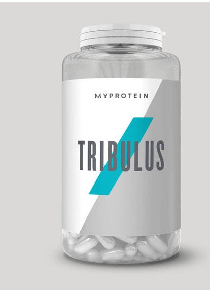 MyProtein Tribulus Pro 270 Caps My Protein (256723052)