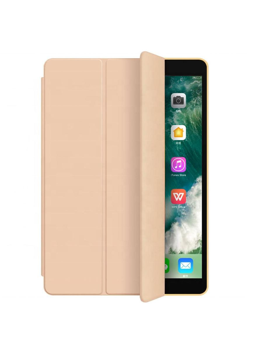 Чехол-книжка Smart Case (stylus slot) для Apple iPad Air 1 / Air 2/iPad Pro 9.7"/9.7 (2017) (2018) Epik (266043190)