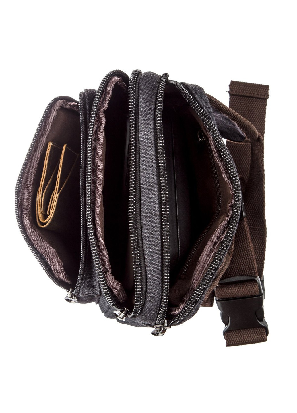 Чоловіча сумка Vintage (257157934)