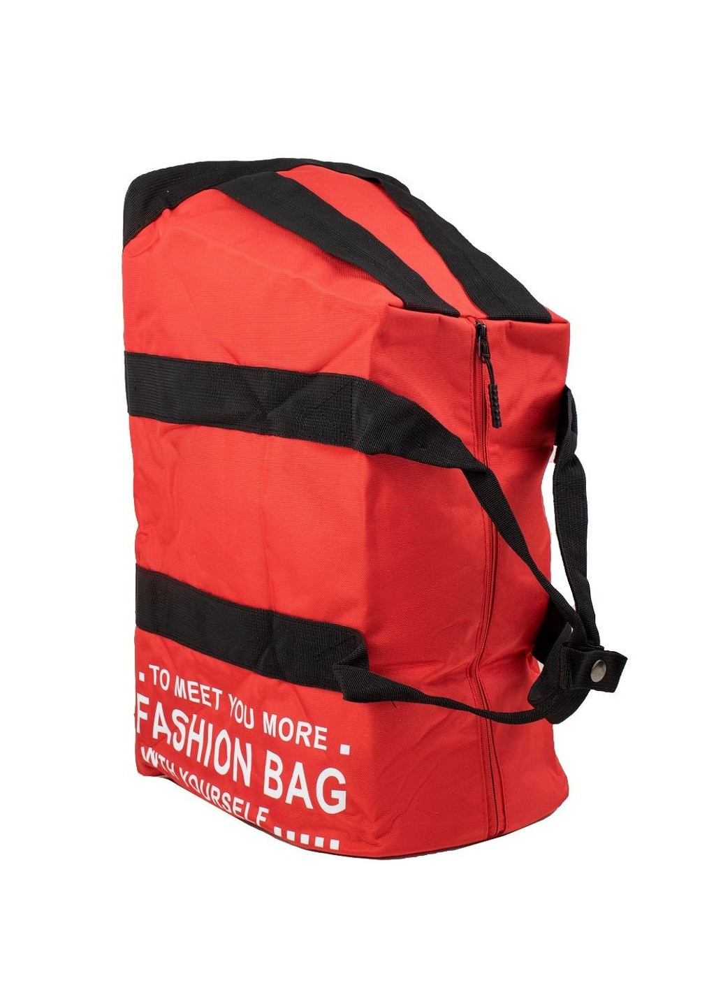Чоловіча спортивна сумка-рюкзак 4DETBI2101-1 Valiria Fashion (271813664)