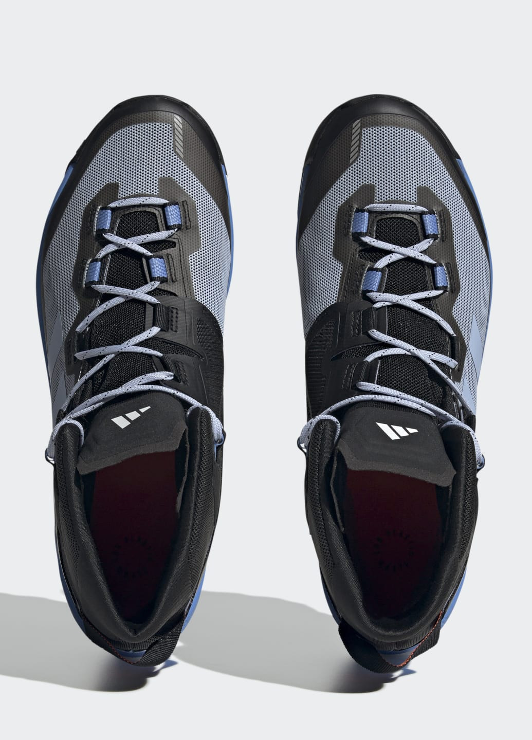 Туристичні черевики Terrex Skychaser Tech GORE-TEX adidas (271817609)