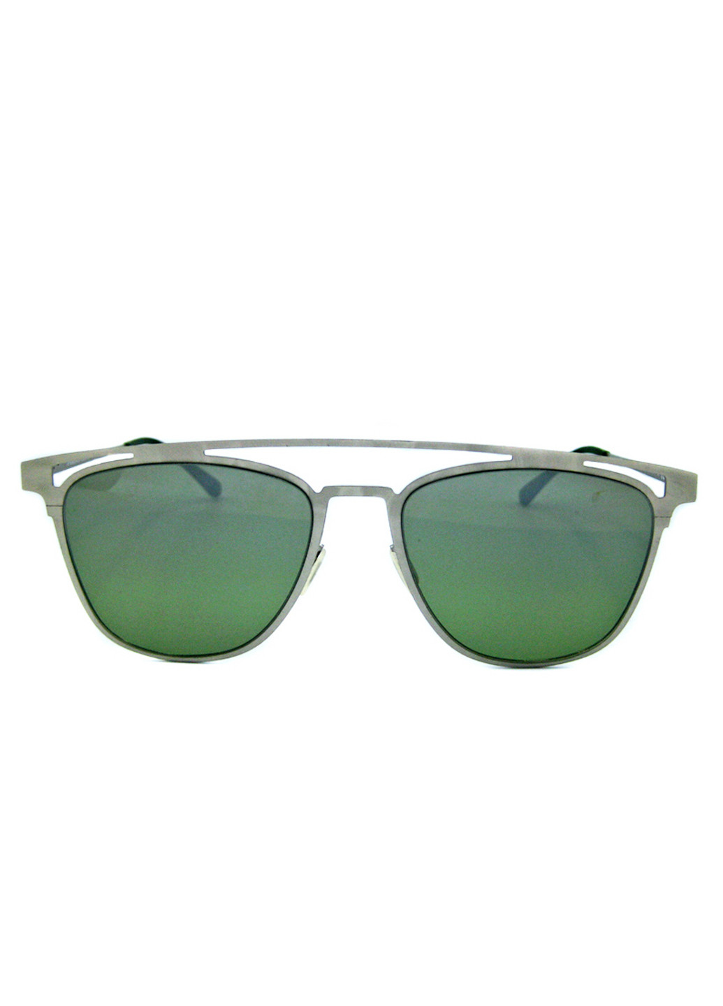 Солнцезащитные очки Italia Independent ii0250.075.sme (260821508)