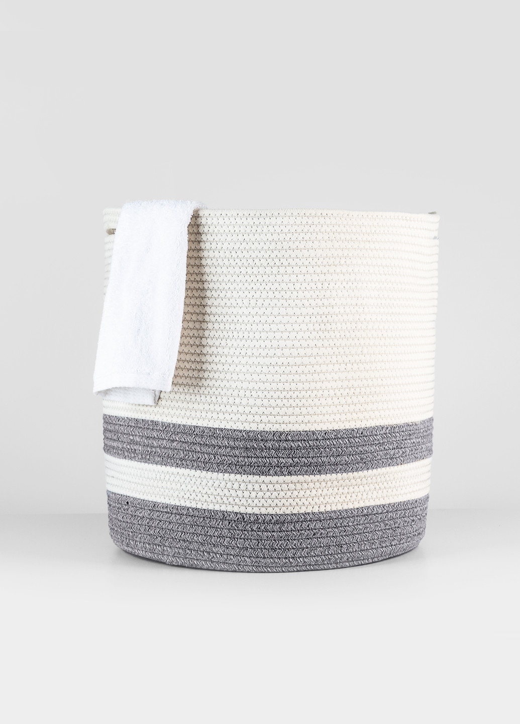 Корзина для хранения, 41х45 см MVM (256675480)