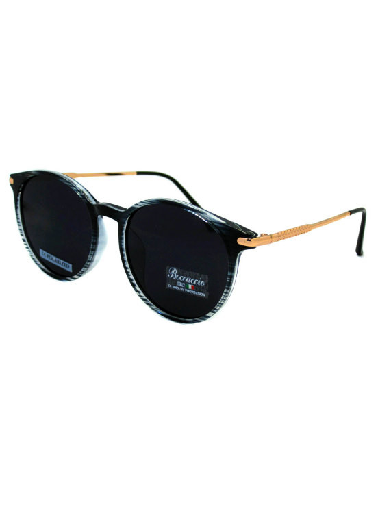 Сонцезахиснi окуляри Boccaccio bcp245 (258845515)
