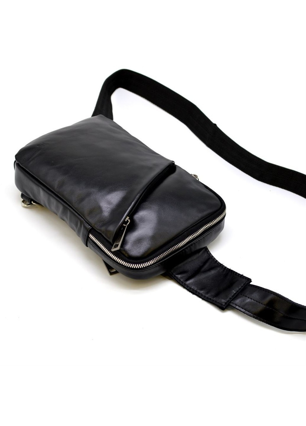 Мужская сумка-слинг на одно плечо ga-0204-4lx TARWA (272596948)