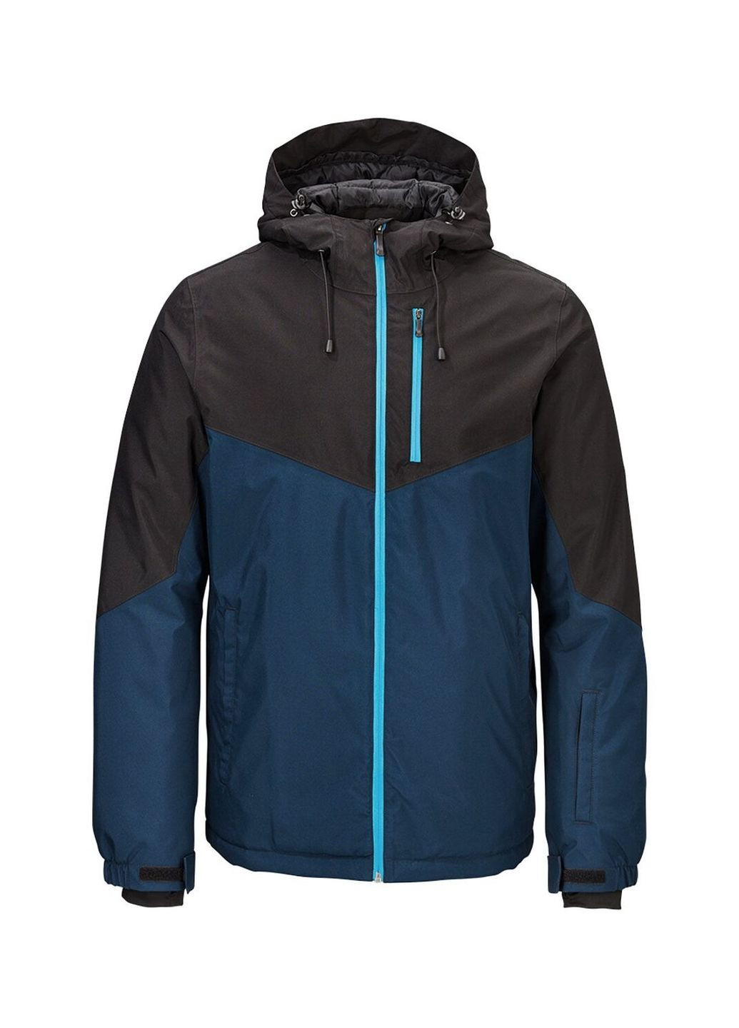 Active touch jacket hotsell