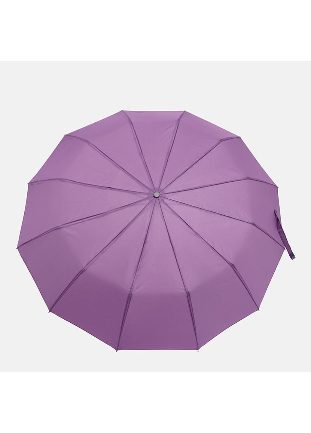 Автоматична парасолька CV12324v-violet Monsen (267146275)