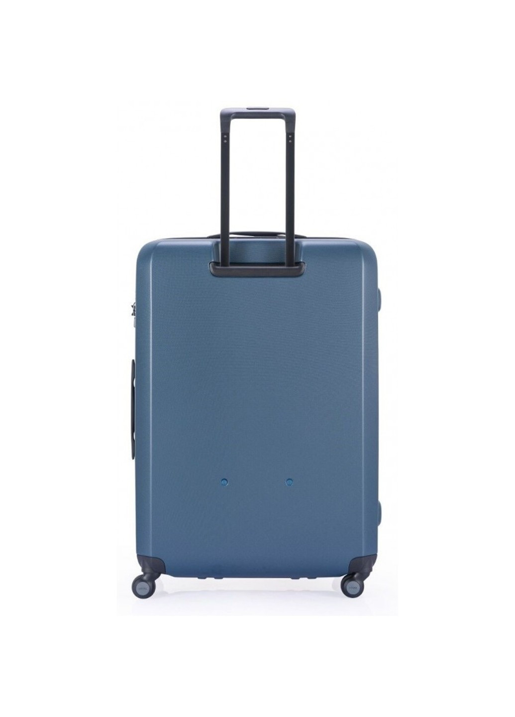 Rando Expansion 18/Steel Blue S невелика LJ-CF1571-2s_blu валізу Lojel (262449353)